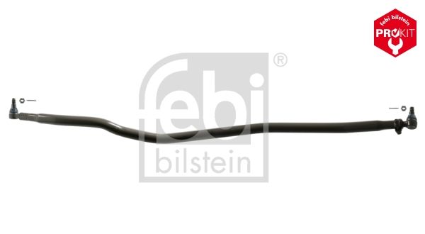 FEBI BILSTEIN Juhtvarras 45809